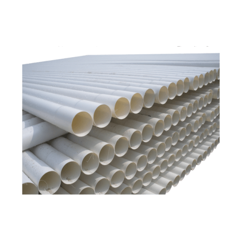 Bengal Plastic Pipes Ltd. uPVC Pipe & Fittings